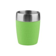 Tefal, Travel Cup, 0.20 L, Several Colors