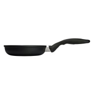 Swiss Diamond, Nonstick Fry Pan, 18 CM, Black