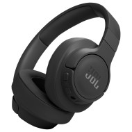 JBL, Tune 770NC Over-EAR Wireless Headphones