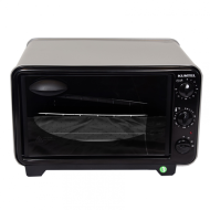 Kumtel Electrical Oven, 36 L, 1400 Watts, Several Colors