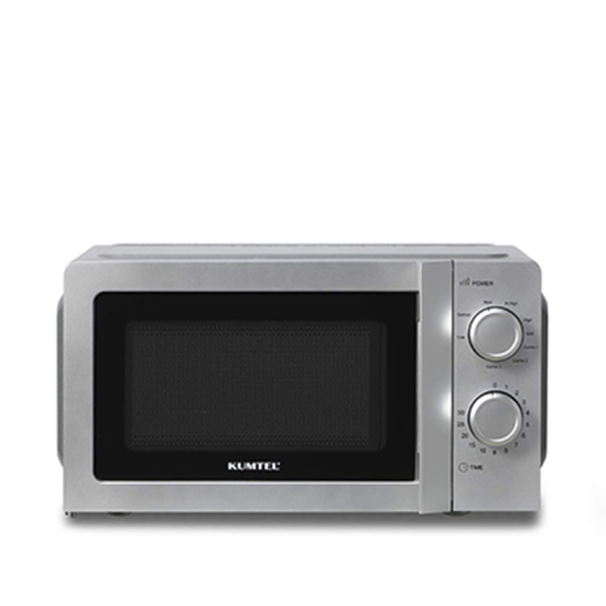 Kumtel Electrical Oven, 36 L, 1400 Watts, Several Colors