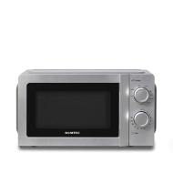 Kumtel Electrical Oven, 36 L, 1400 Watts, Several Colors
