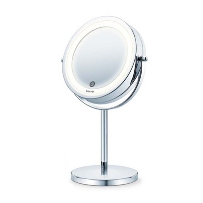 Beurer Illuminated Cosmetic Mirror
