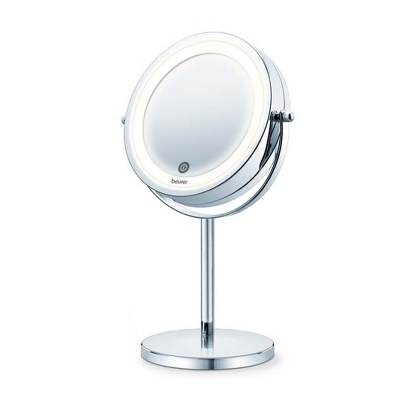 Beurer Illuminated Cosmetic Mirror