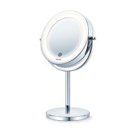 Beurer Illuminated Cosmetic Mirror