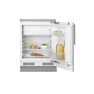 Teka, Built-in Refrigerator, 85 CM, White