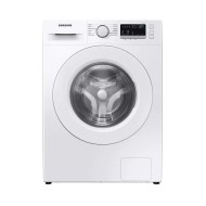 Samsung, Washing Machine, 8 KG, 1400 RPM, White