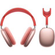 Apple Airpods Max Wireless Over-Ear Headphones, Pink