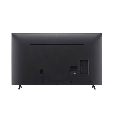 LG Nano Cell 65 Inches 4K Smart TV, AI Magic Remote, WeboS24