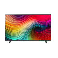 LG Nano Cell 65 Inches 4K Smart TV, AI Magic Remote, WeboS24