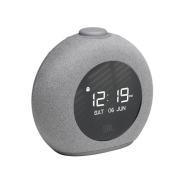 JBL Horizon 2 FM Bluetooth Clock Radio Speaker