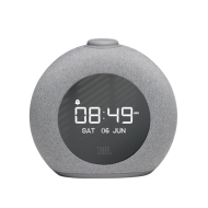 JBL Horizon 2 FM Bluetooth Clock Radio Speaker