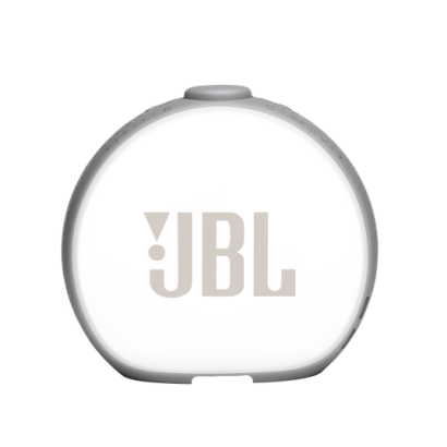 JBL Horizon 2 FM Bluetooth Clock Radio Speaker