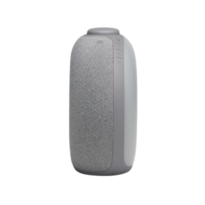 JBL Horizon 2 FM Bluetooth Clock Radio Speaker