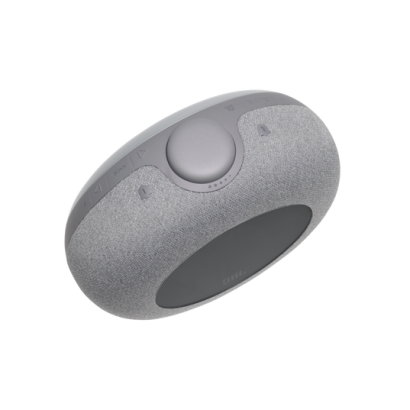 JBL Horizon 2 FM Bluetooth Clock Radio Speaker