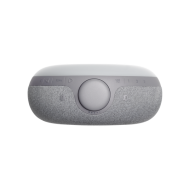 JBL Horizon 2 FM Bluetooth Clock Radio Speaker