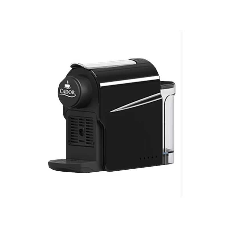 Cador, Prima Espresso Coffee Maker