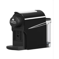 Cador, Prima Espresso Coffee Maker