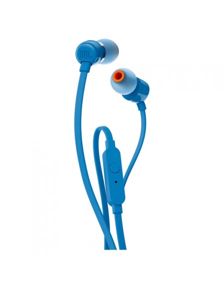 JBL, In Ear Headphone, Several Colors