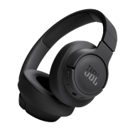 JBL Wireless Over-Ear Headphones