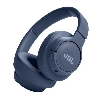 JBL Wireless Over-Ear Headphones