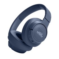 JBL Wireless Over-Ear Headphones