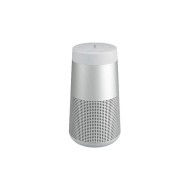 Bose, Sound Link Revolve II Portable Bluetooth Speaker