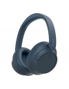 Sony, Wireless Noise Cancelling Headphone