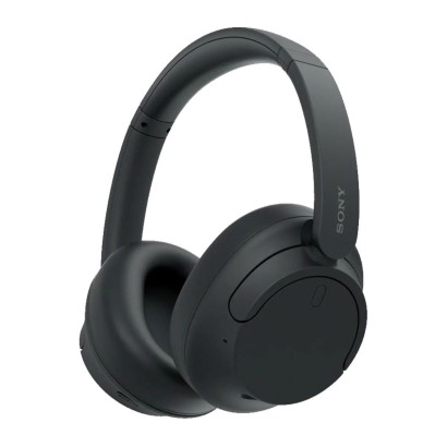 Sony, Wireless Noise Cancelling Headphone