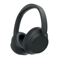Sony, Wireless Noise Cancelling Headphone