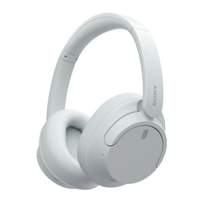 Sony, Wireless Noise Cancelling Headphone