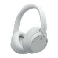 Sony, Wireless Noise Cancelling Headphone