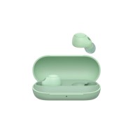 Sony, Noise Cancelling Truly Wireless Earbuds