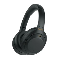 Sony, Wireless Premium Noise Canceling Headphones