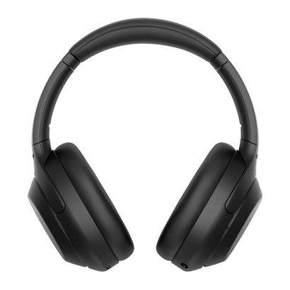 Sony, Wireless Premium Noise Canceling Headphones