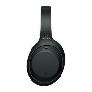 Sony, Wireless Premium Noise Canceling Headphones