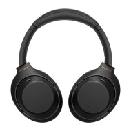 Sony, Wireless Premium Noise Canceling Headphones