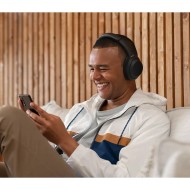 Sony, Wireless Premium Noise Canceling Headphones