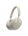 Sony, Wireless Industry Leading Noise Cancelling Headphones