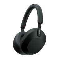 Sony, Wireless Industry Leading Noise Cancelling Headphones