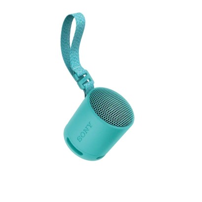 Sony, Compact Bluetooth® Wireless Speaker