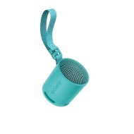 Sony, Compact Bluetooth® Wireless Speaker