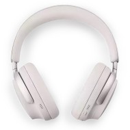 Bose, QuietComfort Ultra Wireless Noise Canceling Over-Ear Headphones
