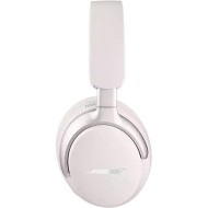 Bose, QuietComfort Ultra Wireless Noise Canceling Over-Ear Headphones