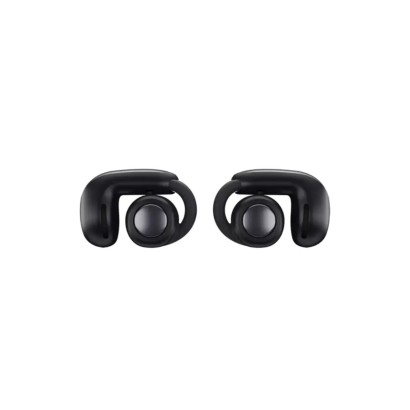 Bose, Bose QuietComfort Ultra Noise Cancelling Earbuds