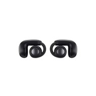Bose, Bose QuietComfort Ultra Noise Cancelling Earbuds