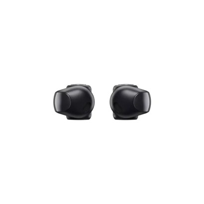 Bose, Bose QuietComfort Ultra Noise Cancelling Earbuds