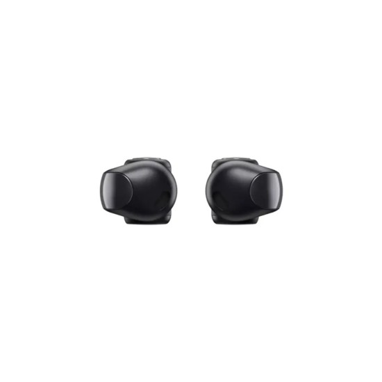 Bose, Bose QuietComfort Ultra Noise Cancelling Earbuds