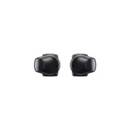 Bose, Bose QuietComfort Ultra Noise Cancelling Earbuds