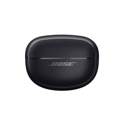 Bose, Bose QuietComfort Ultra Noise Cancelling Earbuds